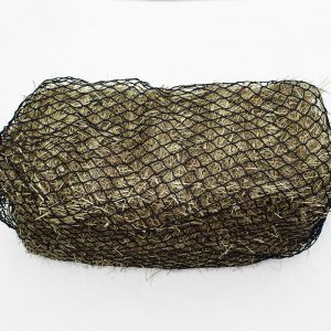 SacKaro Petite Carrée L 1.5" x 1.5"