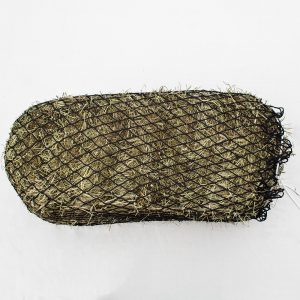 SacKaro Petite Carrée   M   1.5" x 1.5"