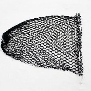 SacKaro Petite Carrée  S  1.5" x 1.5"