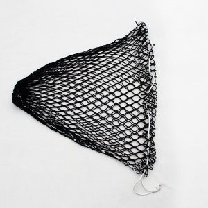 SacKaro Petite Carrée   XS  1.5" x 1.5"