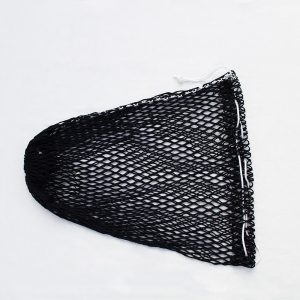 SacKaro Petite Carrée   XS  1" x 1"